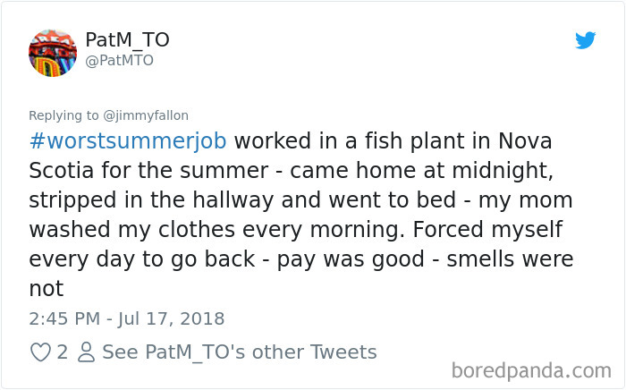 Worst-Summer-Job-Jimmy-Fallon-Tweets