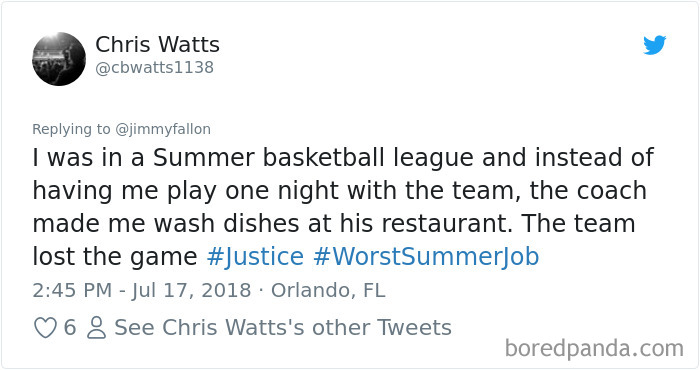 Worst-Summer-Job-Jimmy-Fallon-Tweets