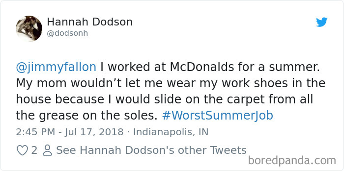 Worst-Summer-Job-Jimmy-Fallon-Tweets