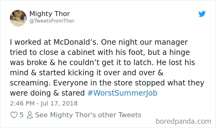 Worst-Summer-Job-Jimmy-Fallon-Tweets