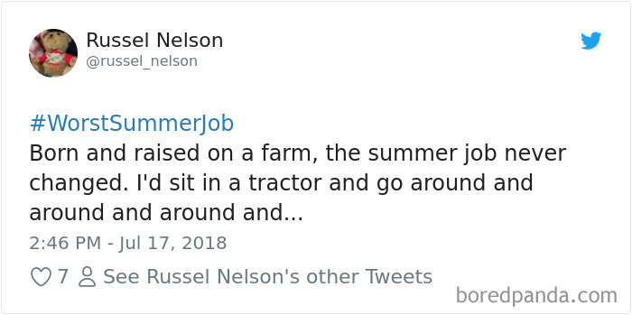 Worst-Summer-Job-Jimmy-Fallon-Tweets