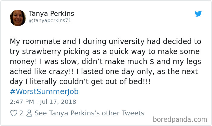 Worst-Summer-Job-Jimmy-Fallon-Tweets