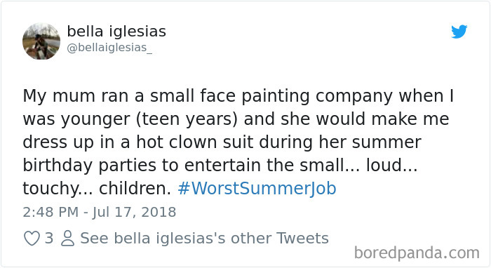 Worst-Summer-Job-Jimmy-Fallon-Tweets