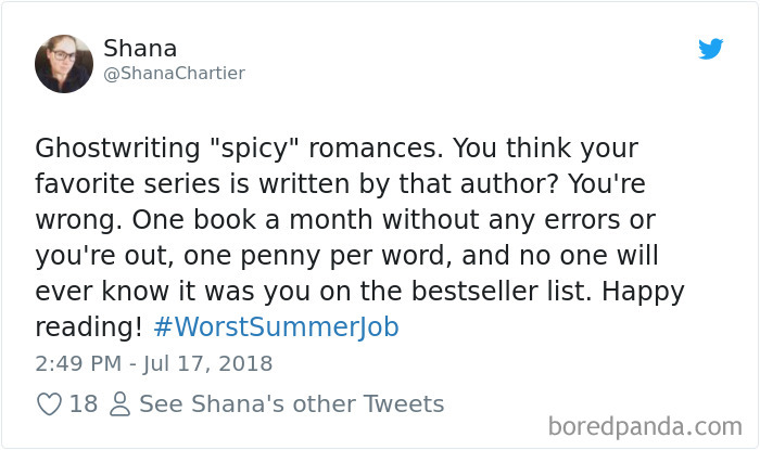 Worst-Summer-Job-Jimmy-Fallon-Tweets