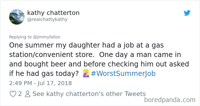 Worst-Summer-Job-Jimmy-Fallon-Tweets