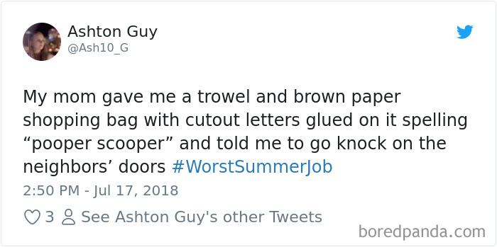 Worst-Summer-Job-Jimmy-Fallon-Tweets