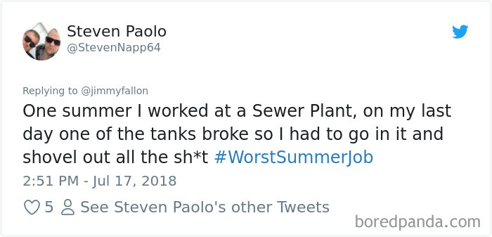 Worst-Summer-Job-Jimmy-Fallon-Tweets