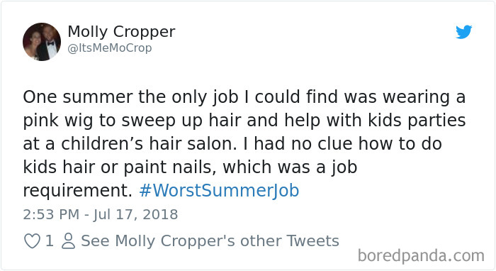 Worst-Summer-Job-Jimmy-Fallon-Tweets
