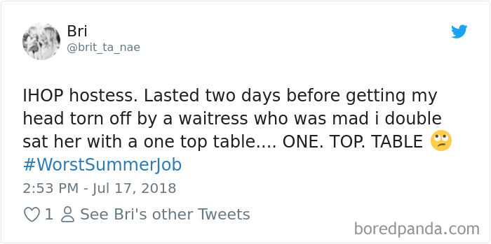 Worst-Summer-Job-Jimmy-Fallon-Tweets