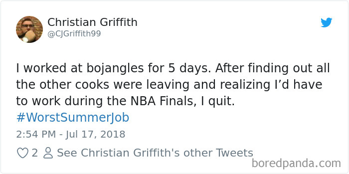 Worst-Summer-Job-Jimmy-Fallon-Tweets