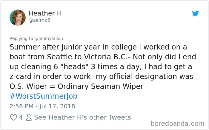 Worst-Summer-Job-Jimmy-Fallon-Tweets