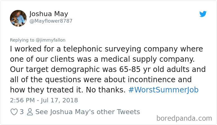 Worst-Summer-Job-Jimmy-Fallon-Tweets