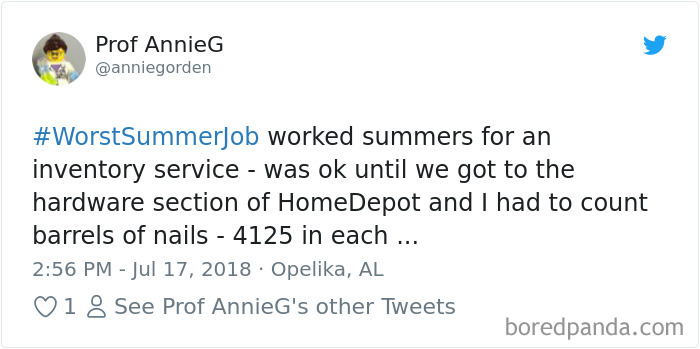 Worst-Summer-Job-Jimmy-Fallon-Tweets