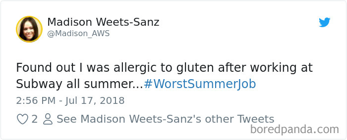 Worst-Summer-Job-Jimmy-Fallon-Tweets