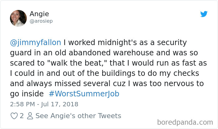 Worst-Summer-Job-Jimmy-Fallon-Tweets