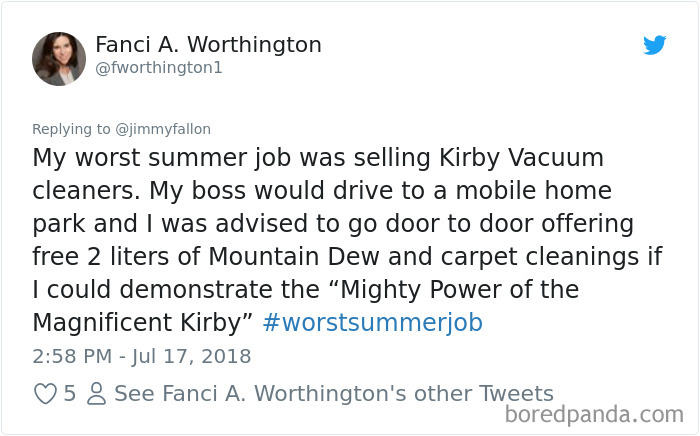 Worst-Summer-Job-Jimmy-Fallon-Tweets