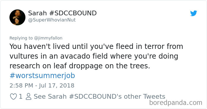 Worst-Summer-Job-Jimmy-Fallon-Tweets