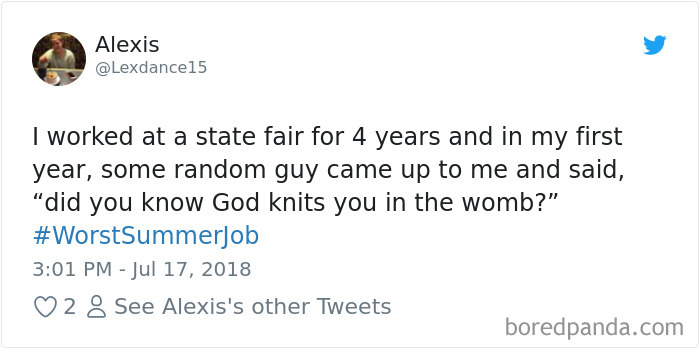 Worst-Summer-Job-Jimmy-Fallon-Tweets