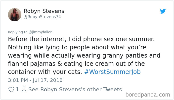 Worst-Summer-Job-Jimmy-Fallon-Tweets