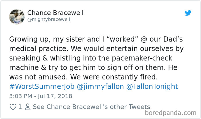 Worst-Summer-Job-Jimmy-Fallon-Tweets