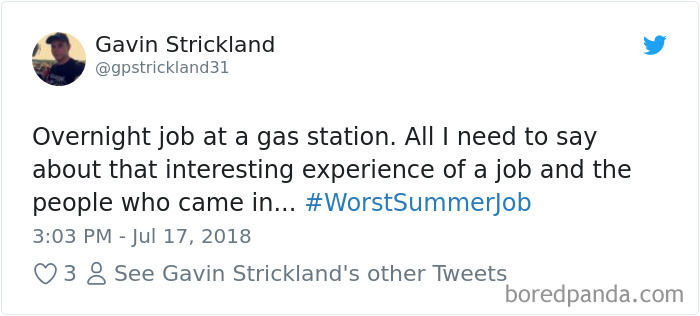 Worst-Summer-Job-Jimmy-Fallon-Tweets