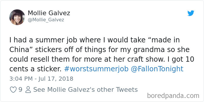 Worst-Summer-Job-Jimmy-Fallon-Tweets