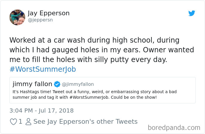 Worst-Summer-Job-Jimmy-Fallon-Tweets