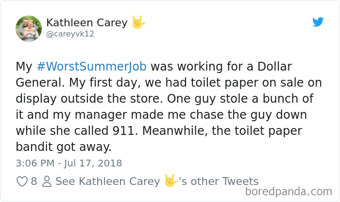 Worst-Summer-Job-Jimmy-Fallon-Tweets