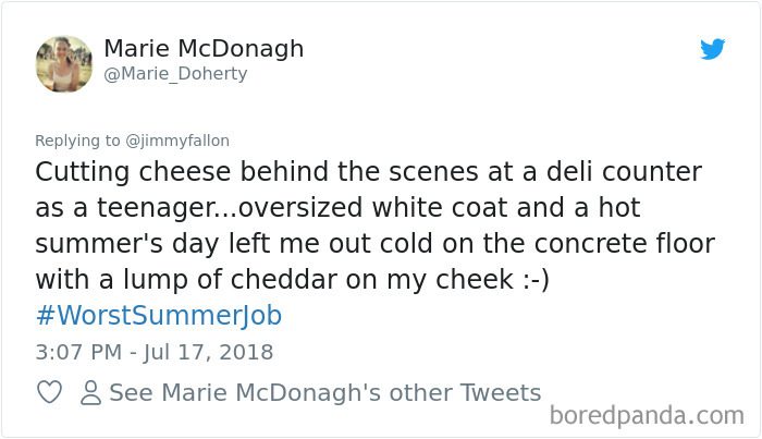 Worst-Summer-Job-Jimmy-Fallon-Tweets