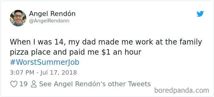 Worst-Summer-Job-Jimmy-Fallon-Tweets