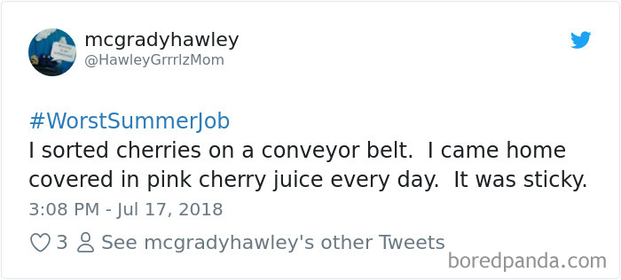 Worst-Summer-Job-Jimmy-Fallon-Tweets