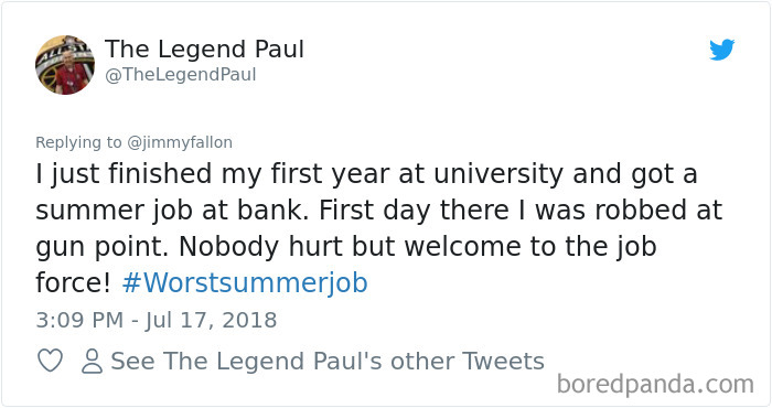 Worst-Summer-Job-Jimmy-Fallon-Tweets