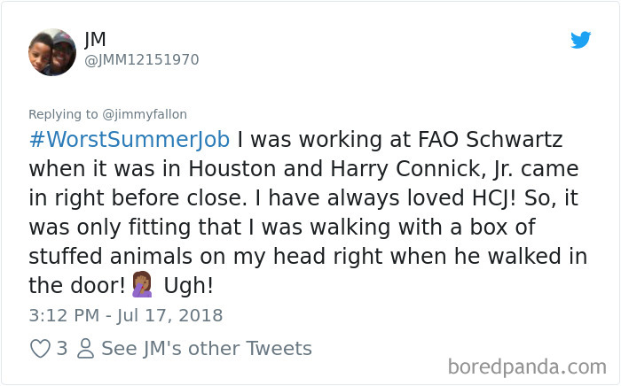 Worst-Summer-Job-Jimmy-Fallon-Tweets