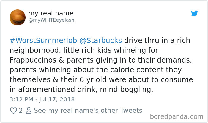 Worst-Summer-Job-Jimmy-Fallon-Tweets