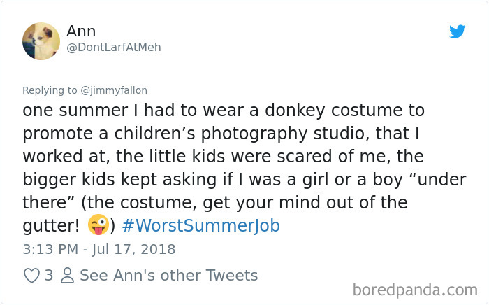 Worst-Summer-Job-Jimmy-Fallon-Tweets