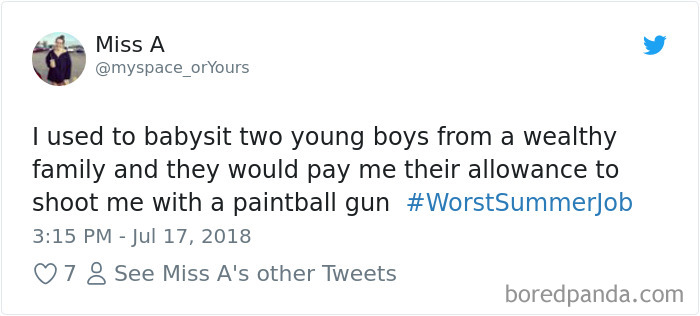 Worst-Summer-Job-Jimmy-Fallon-Tweets