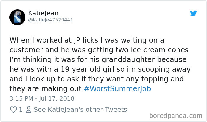 Worst-Summer-Job-Jimmy-Fallon-Tweets