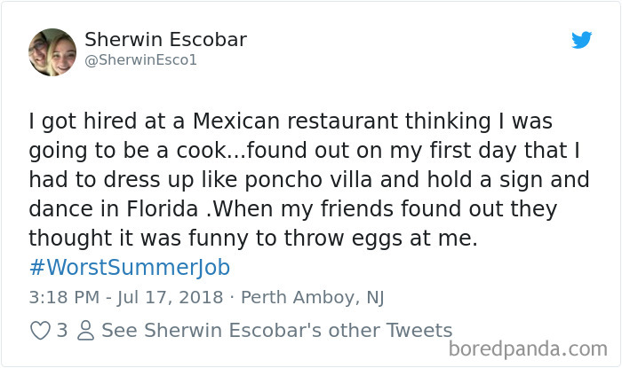 Worst-Summer-Job-Jimmy-Fallon-Tweets