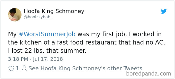 Worst-Summer-Job-Jimmy-Fallon-Tweets