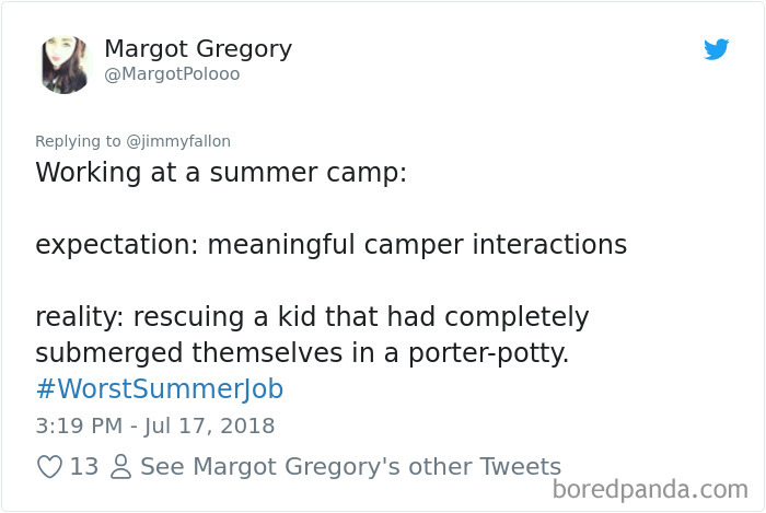 Worst-Summer-Job-Jimmy-Fallon-Tweets