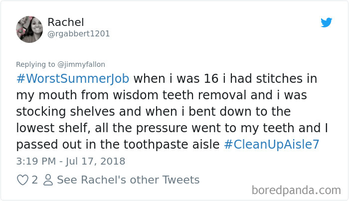 Worst-Summer-Job-Jimmy-Fallon-Tweets