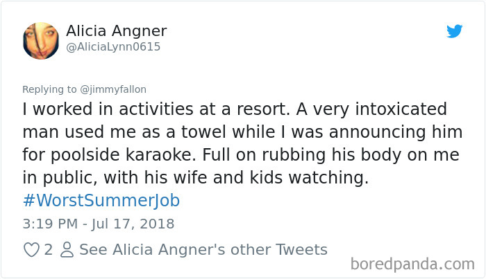 Worst-Summer-Job-Jimmy-Fallon-Tweets