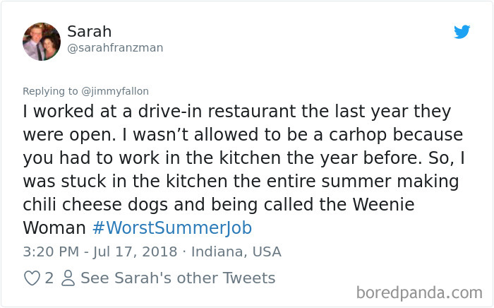 Worst-Summer-Job-Jimmy-Fallon-Tweets