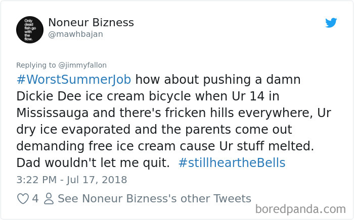 Worst-Summer-Job-Jimmy-Fallon-Tweets