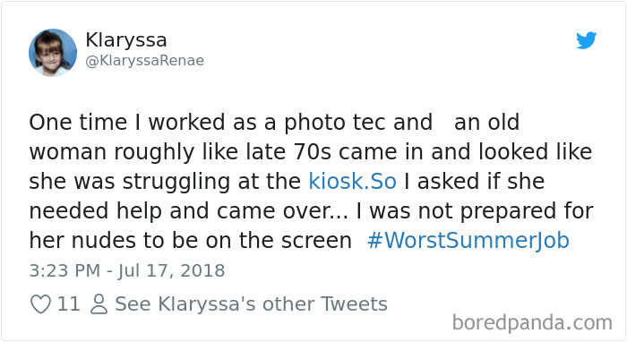 Worst-Summer-Job-Jimmy-Fallon-Tweets