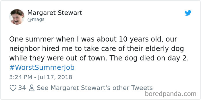 Worst-Summer-Job-Jimmy-Fallon-Tweets