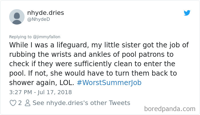 Worst-Summer-Job-Jimmy-Fallon-Tweets