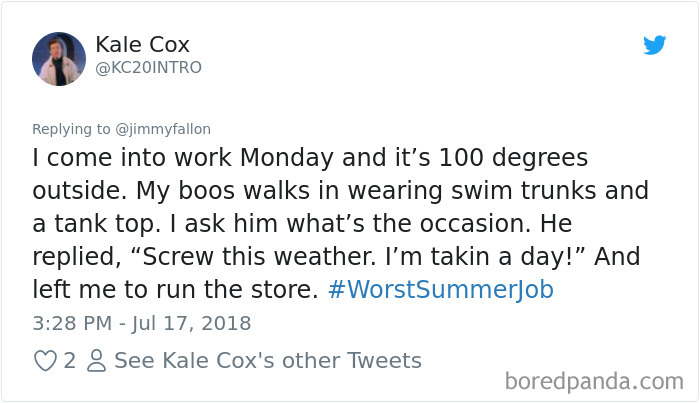 Worst-Summer-Job-Jimmy-Fallon-Tweets