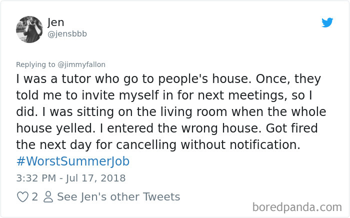 Worst-Summer-Job-Jimmy-Fallon-Tweets