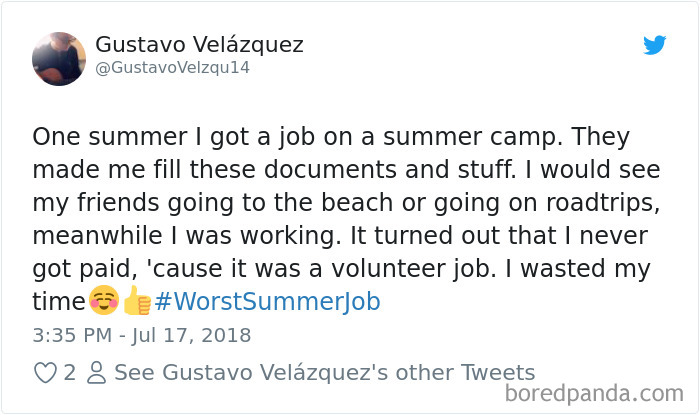 Worst-Summer-Job-Jimmy-Fallon-Tweets